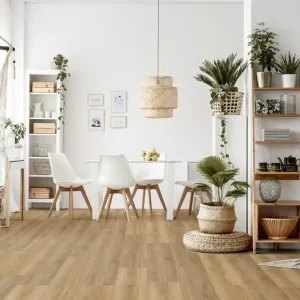 Sichere Zahlung Project Floors Oak Selection | PW 3914-30 SYNC